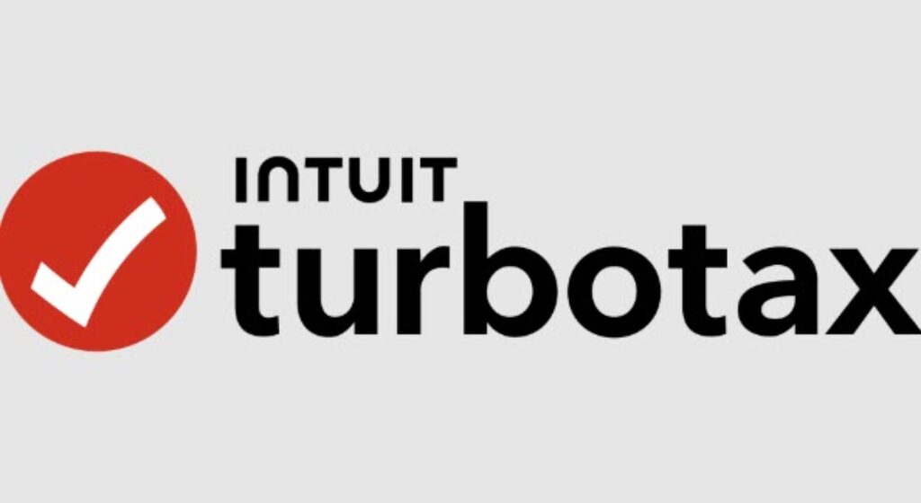 The Benefits of Using TurboTax Online